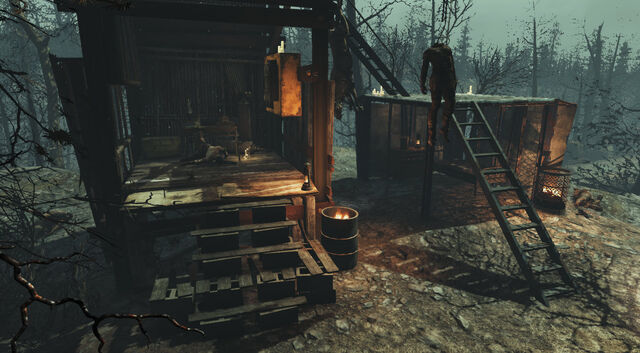 File:ZephyrRidgeCamp-FarHarbor.jpg