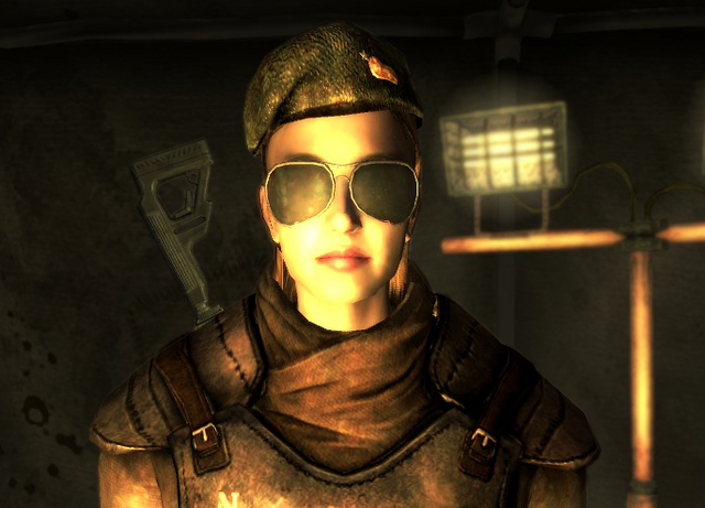 File:Captain Margot Hudson.png