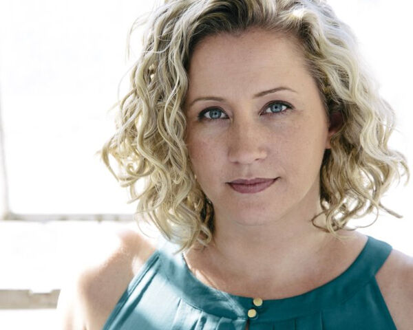 File:Cissy Jones.jpg