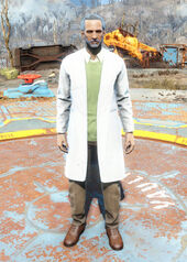 File:FO4-nate-fathers-lab-coat.jpg
