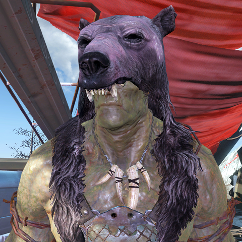 File:FO4FH Erickson.png