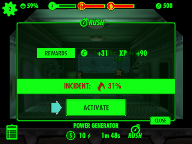 ファイル:Falloutshelter.24.png