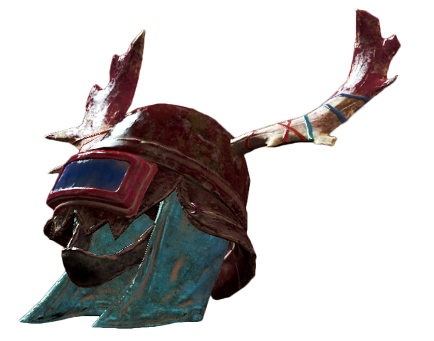File:Fo4PackMooseHelmet.png