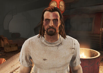 File:Harvey-NukaWorld.jpg