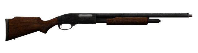 File:HuntingShotgunChoke.png