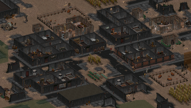 File:Klamath Downtown interiors.png