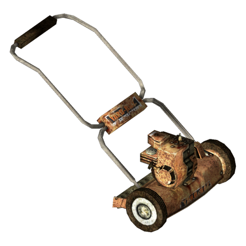 File:Lawnmower.png