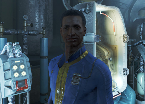 File:Mr. Callahan.png