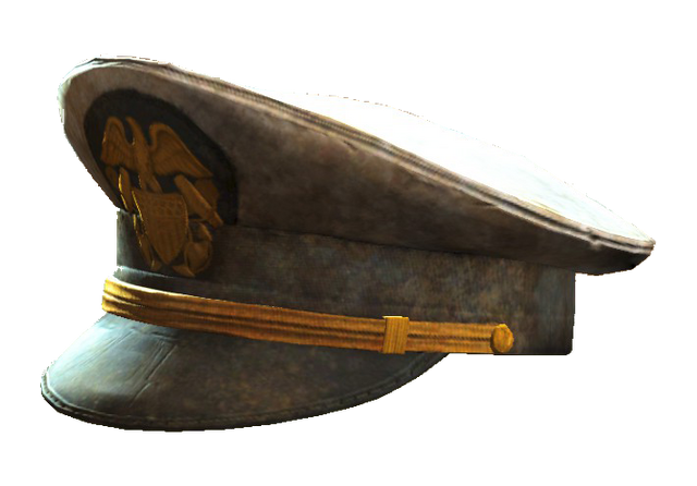 File:Sea captains hat.png