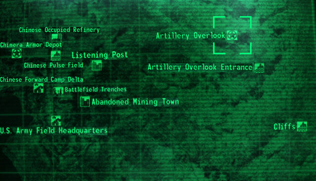 File:Artillery Overlook loc.jpg