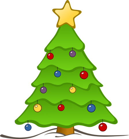 File:ChristmasTreeIllustration.png