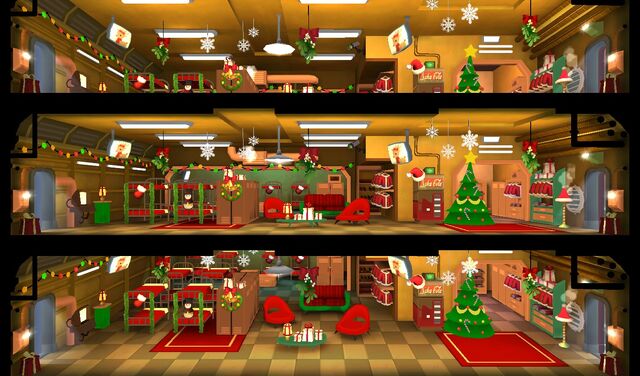 File:Christmas LivingQuarters.jpg