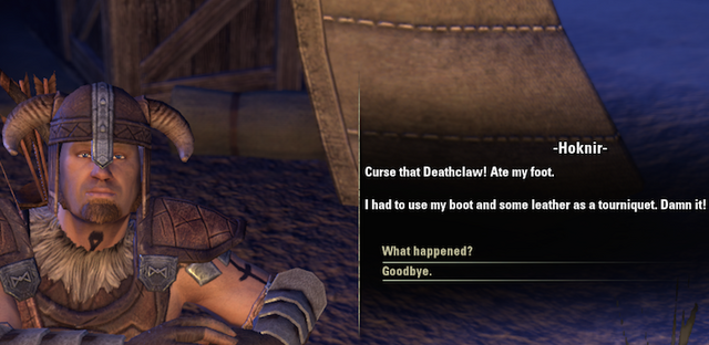 File:DeathclawQuestTESO.png