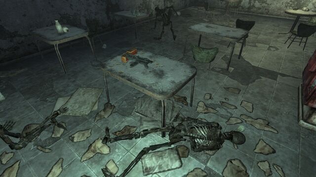 File:FO3 L.O.B. Enterprises4.jpg