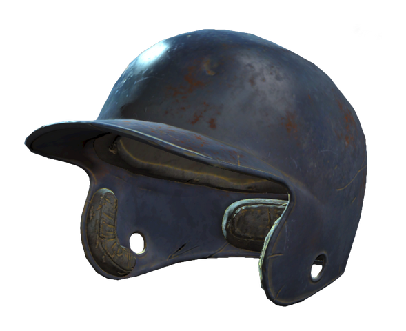 File:FO4-BlueBattingHelmet.png