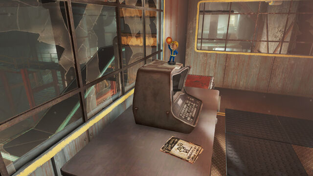 File:FO4 Barter Bobblehead Longneck.jpg