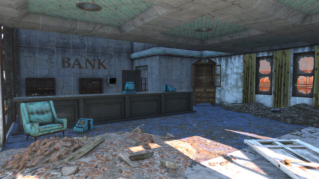 File:FO4 Lexington Bank inside.jpg