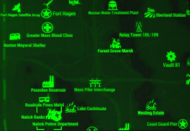 File:FO4 map Natick Banks.jpg