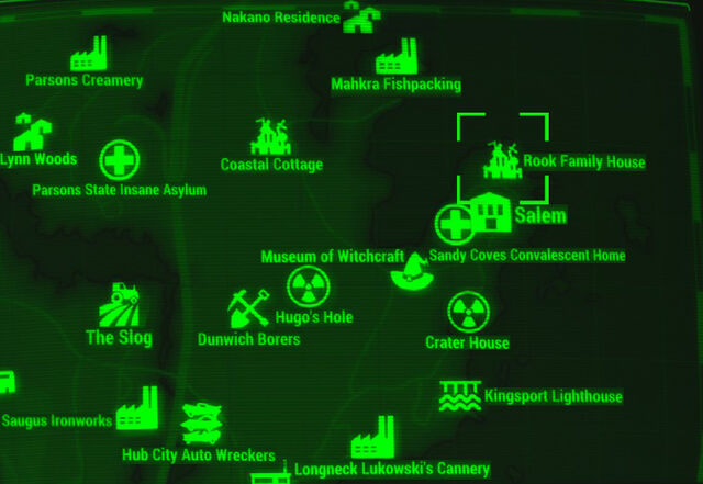 File:FO4 map Rook Family.jpg
