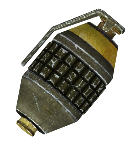 File:FRAGGRENADE.png
