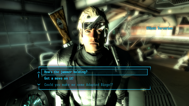 File:Fallout 3 MZ Bug.png