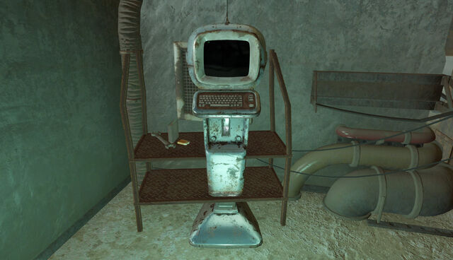 File:GriswoldTerminal-Fallout4.jpg