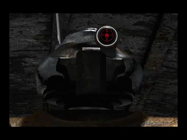 File:Humanoid robot end2.jpg