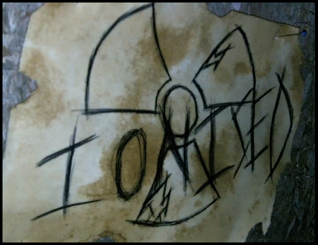 File:Ionized.png