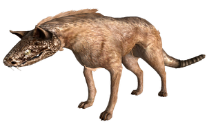 Nightstalker.png