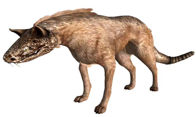 File:Nightstalker.png