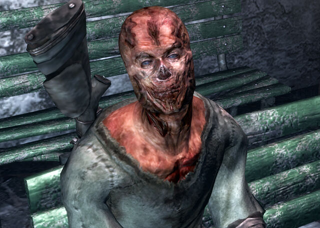 File:Novice.jpg