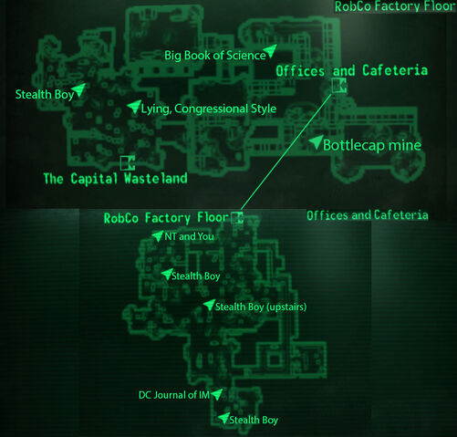 File:RobCo facility local map.jpg
