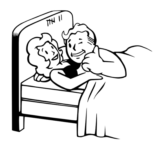 File:Sexpert.png
