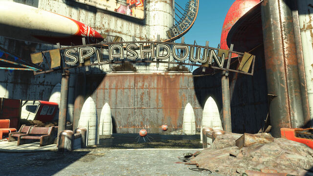 File:Splashdown-NukaWorld.jpg