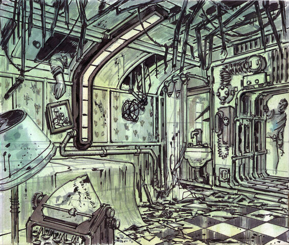File:Vault87conceptart3.jpg