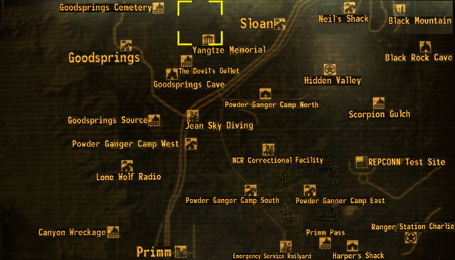 File:Abandoned shack loc.jpg