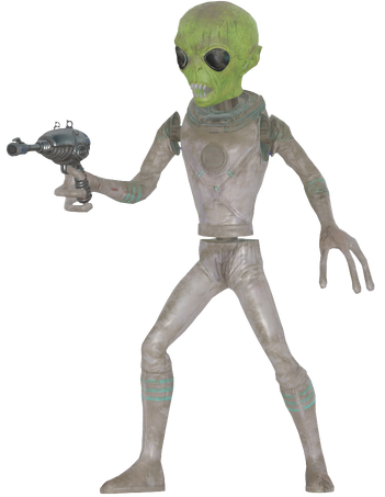 File:AnimatronicAlien-NukaWorld.png