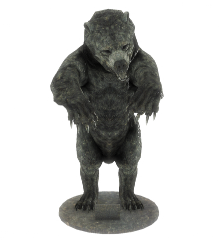 File:BearStatue-NukaWorld.png