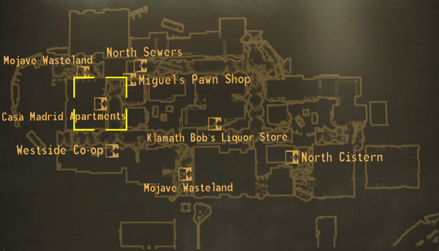 File:Casa Madrid Apartments map.png