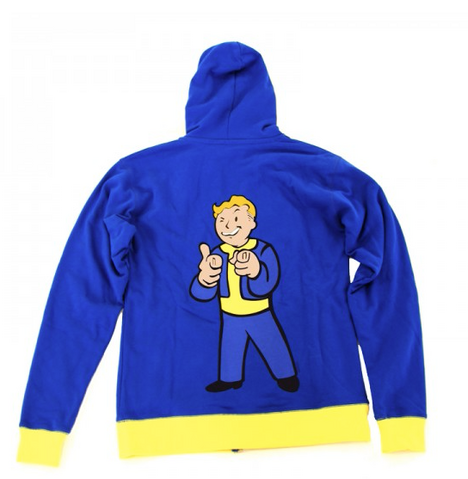 File:CharismaHoodie.png