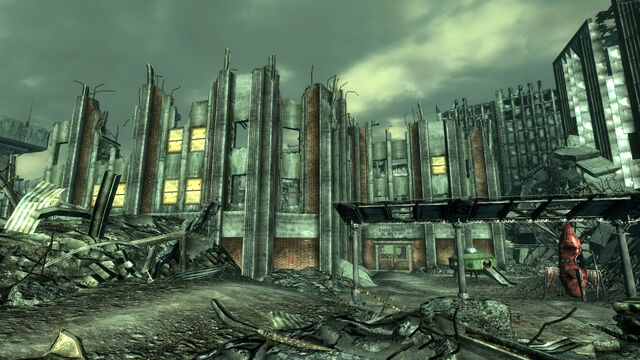 File:Early Dawn Elementary.jpg