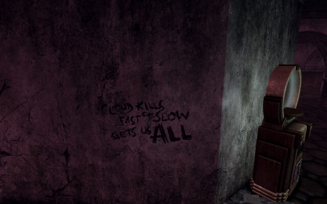 File:FNVDM CloudKillsFast graffiti.jpg