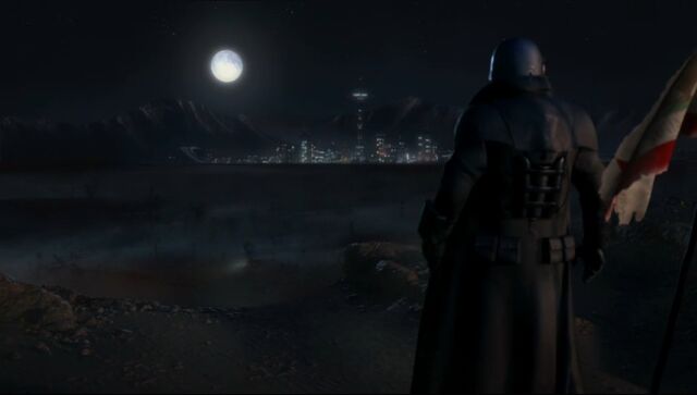 File:FNV teaser trailer screenshot.jpg
