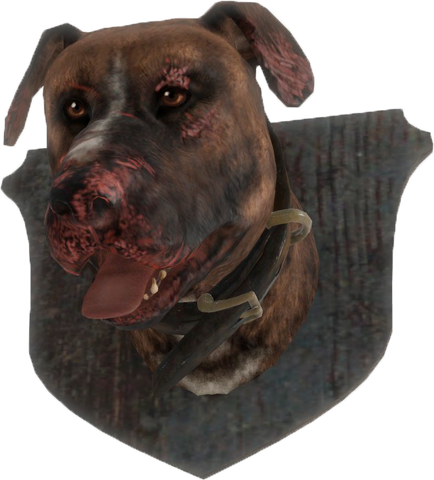 File:FO4-Mounted-Dog-Head.png