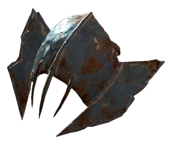 File:FO4 NW DisciplesBladedHelmet.png