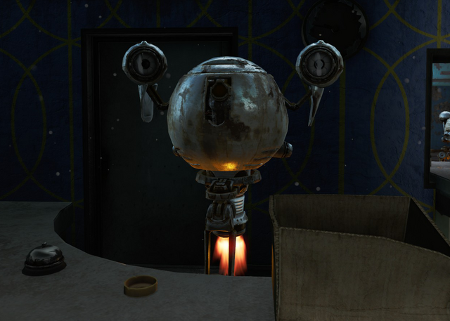 File:FO4 Split.png