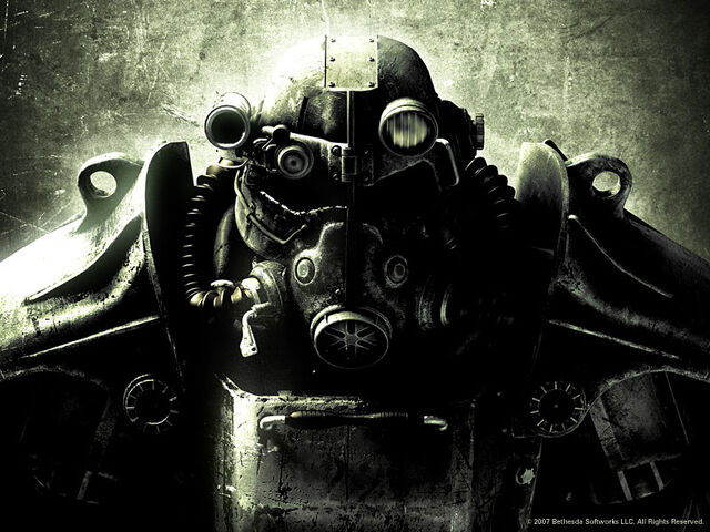 File:Fallout-wp6-800x600.jpg