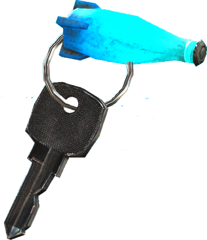 File:Fallout4 Key 003.png