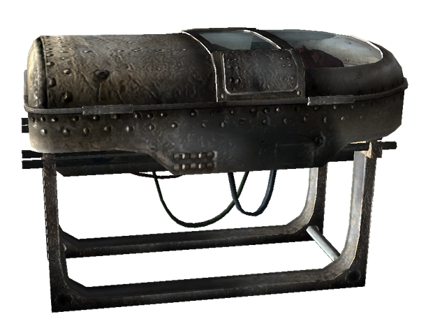 File:Fo3TP Marie crib.png