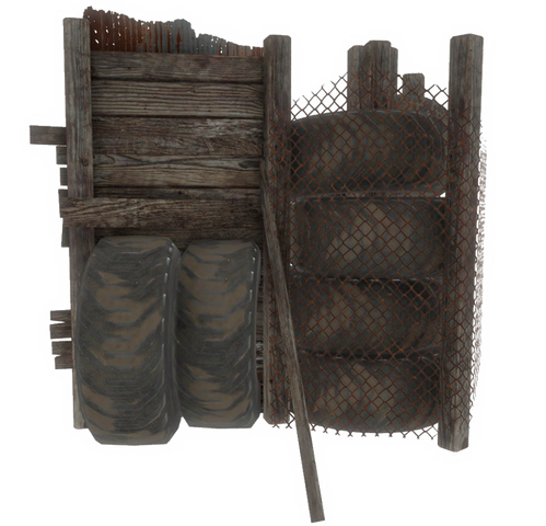 File:Fo4-junk-fence5.png